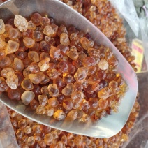 珍珠胶天然珍珠胶黄桃胶皂角米雪燕组合食用桃胶