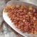 珍珠胶天然珍珠胶黄桃胶皂角米雪燕组合食用桃胶