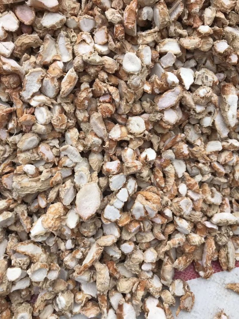 沙姜干山奈丁香料调味香料沙姜卤水炖肉烧菜火锅麻辣烫钓鱼卤