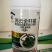 8000苏云金杆菌钻心虫菜青虫菜蛾吊丝虫农药杀虫剂