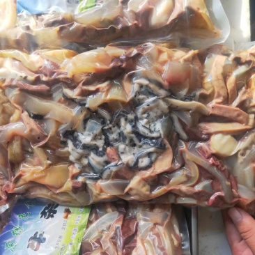 质量好牛杂，无肝肺