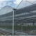 温室养殖大棚骨架钢管养鸡鸭猪钢架连体简易椭圆管蔬菜大棚