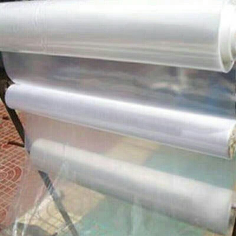 温室养殖大棚骨架钢管养鸡鸭猪钢架连体简易椭圆管蔬菜大棚