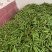 水果豆预售