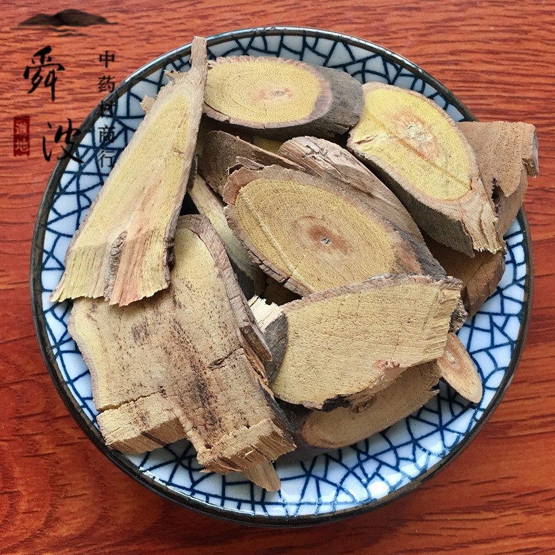 【铁包金】铁包金产地直供量大从优