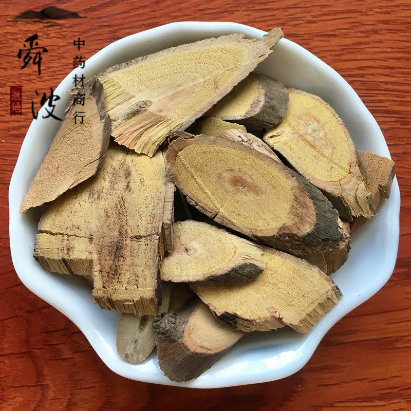 【铁包金】铁包金产地直供量大从优