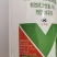 百农思达百多邦10%高效氯氟氰菊酯小麦蚜虫杀虫剂