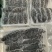 即食米刺参一袋一斤10头有弹性经济实惠有营养