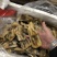 蛏子王开壳去脏无沙