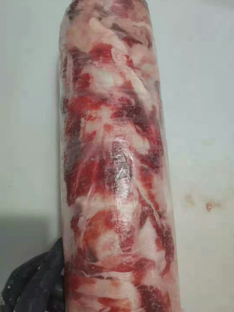 纯干牛肉筋，高质量，高品质，厂家直销，大量供应。