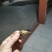 农家自产自销，中药材，黄丝郁金干货，无霉，阳光晒纯干货