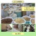 荷叶茶微山湖荷叶茶大肚子茶荷叶
