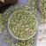 荷叶茶微山湖荷叶茶大肚子茶荷叶