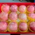 陕西咸阳三原脆甜红富士