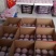 【优品】运城万荣坡上冰糖心纸加膜脆甜红富士苹果羊奶苹果