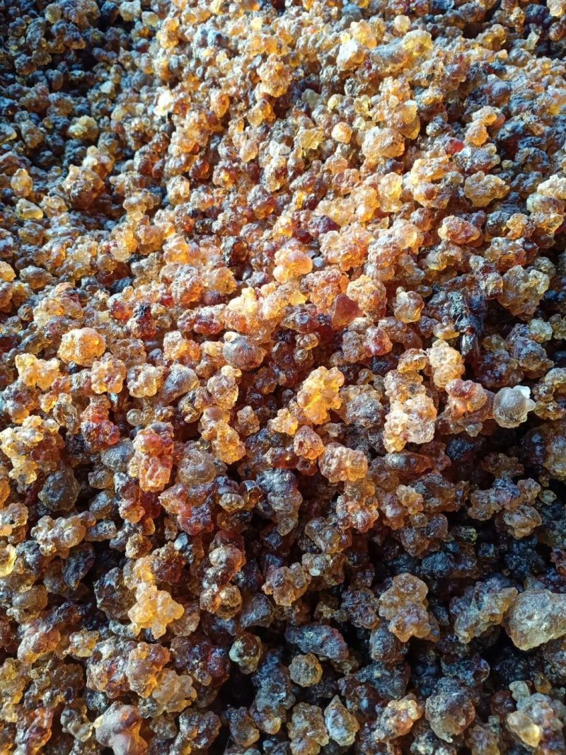 桃胶：精品桃胶、小包装桃胶大货批发一手货源！量大包邮。