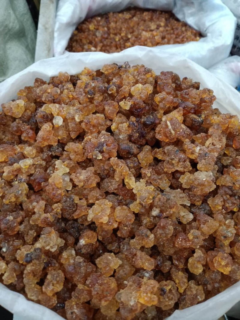 桃胶：精品桃胶、小包装桃胶大货批发一手货源！量大包邮。
