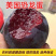 李子树苗恐龙蛋李树苗嫁接苗品质保证现挖现发包邮