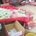 牛奶枣，100万斤等你来拿
