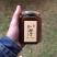 纯手工熬制枇杷膏