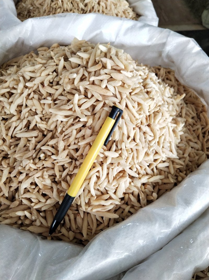 麦冬，中药材麦门冬，批发零售，产地一手货源