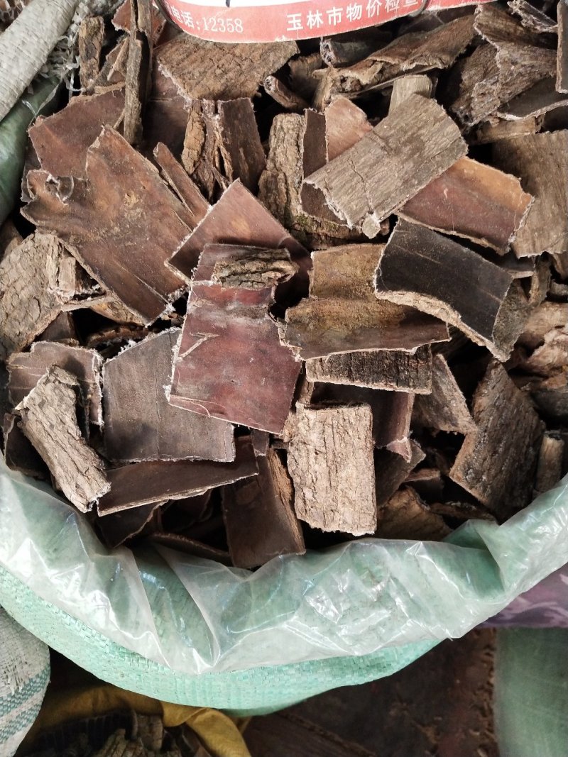 杜仲，中药材杜仲，批发，零售，价格实惠，