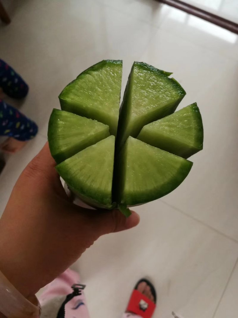 大棚青茬潍县青萝卜大量现货，可供电商，零售，市场批