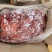 箱装冻驴肉，好箱好货，可视频看货，支持平台交易