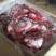 箱装冻驴肉，好箱好货，可视频看货，支持平台交易