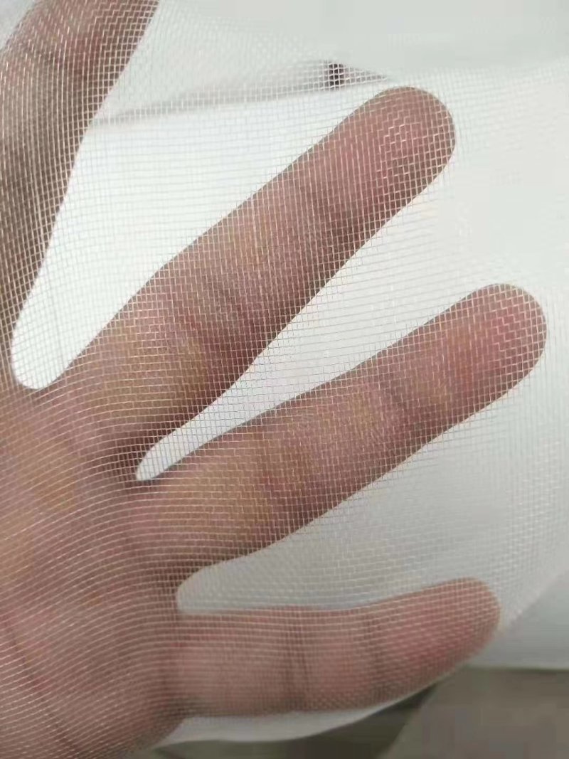 防虫网，豆丹果园防鸟防虫40/60/80/100目