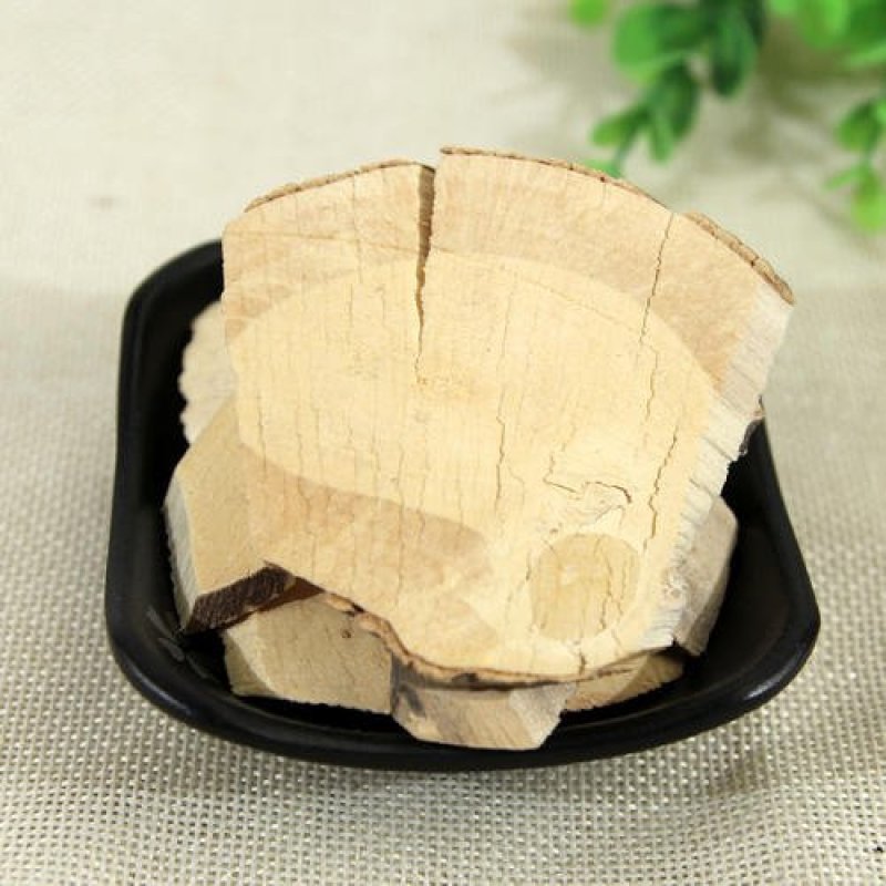 三叉苦，常年批发量大从优
