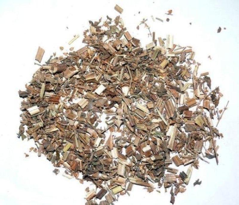 荔枝草，常年批发中药材荔枝草蛤蟆草