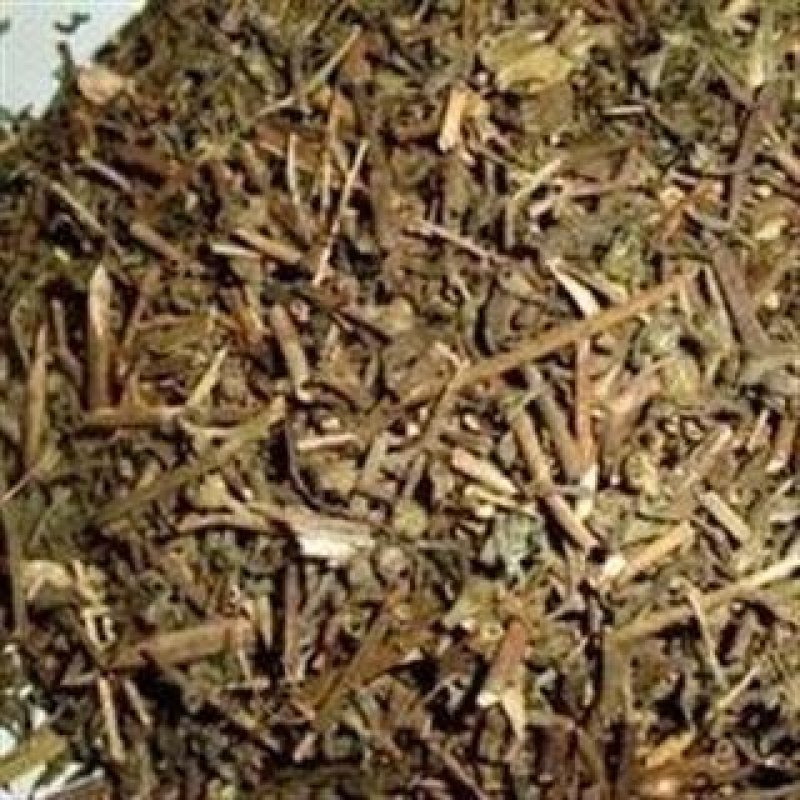 荔枝草，常年批发中药材荔枝草蛤蟆草
