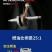 汽油大功率伐木锯油据家用砍柴锯木工锯砍树机伐木机
