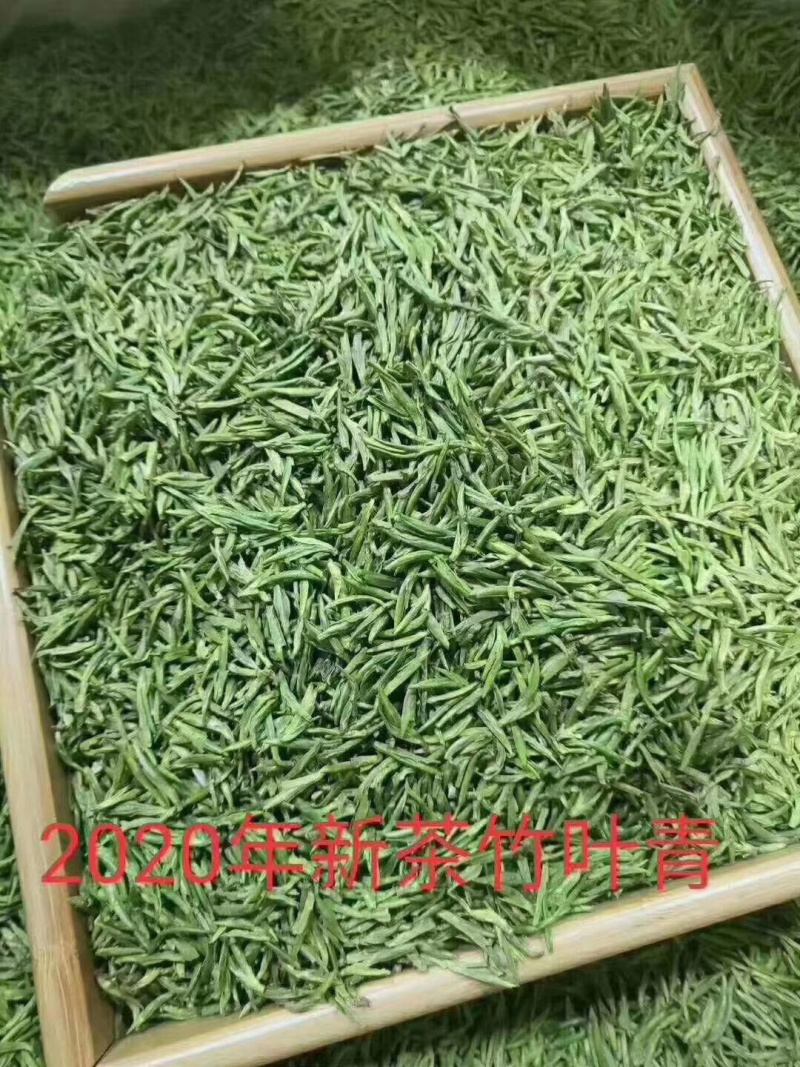龙牙