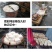 烟熏豆腐干湖南农村味道豆腐干小时候最爱味道一件代发