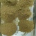 批发62蛋白国产脱脂鱼粉猪鸡鸭鹌鹑饲料原料量大从优包邮