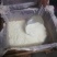 烟熏豆腐干湖南农村味道豆腐干小时候最爱味道一件代发
