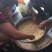 烟熏豆腐干湖南农村味道豆腐干小时候最爱味道一件代发