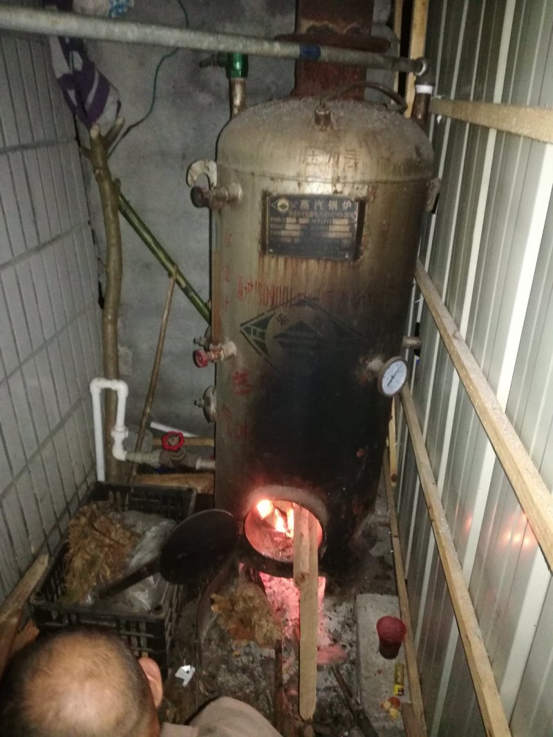 烟熏豆腐干湖南农村味道豆腐干小时候最爱味道一件代发