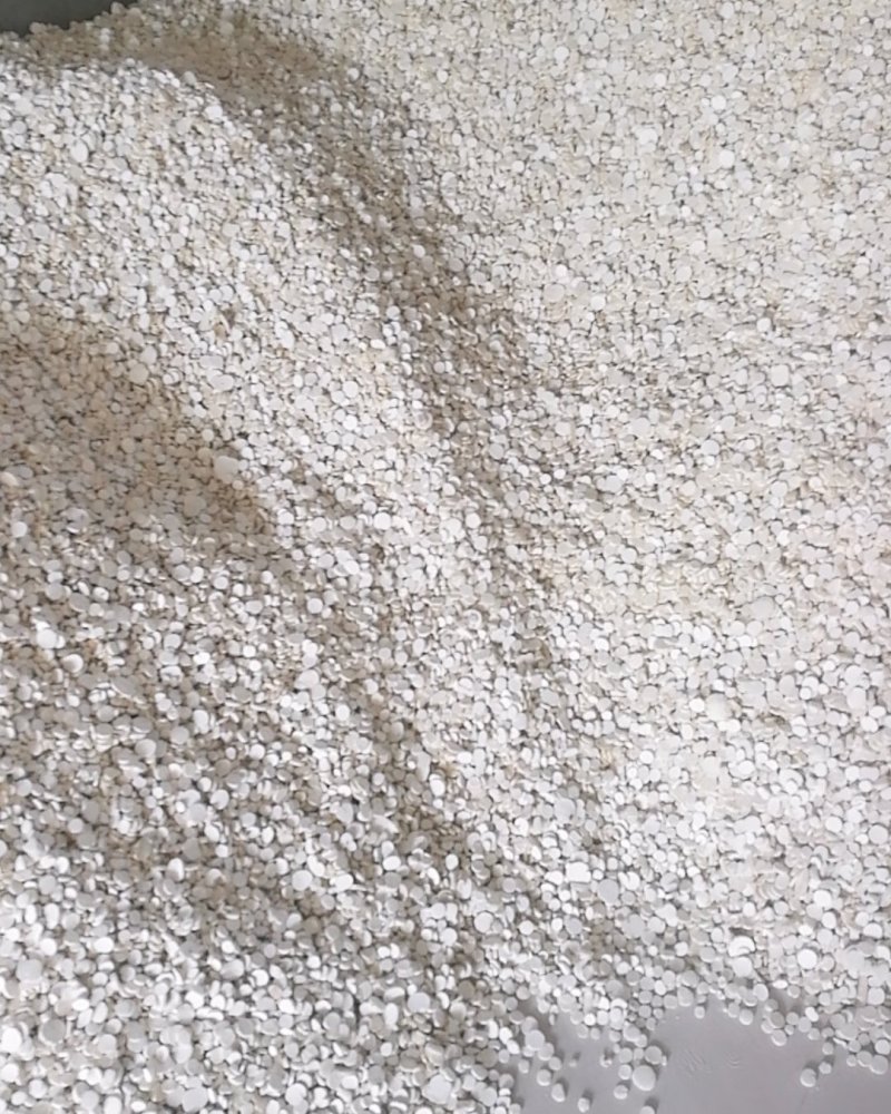 山药片