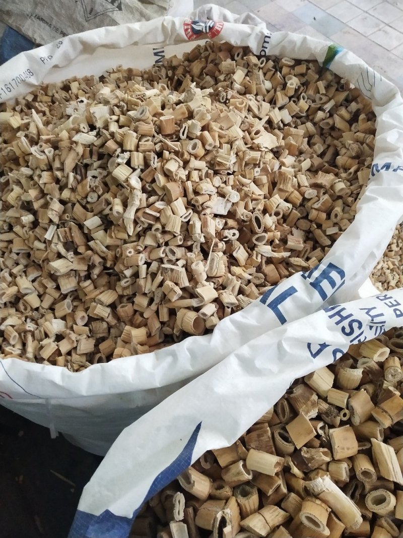 芦根，中药材芦根批发零售