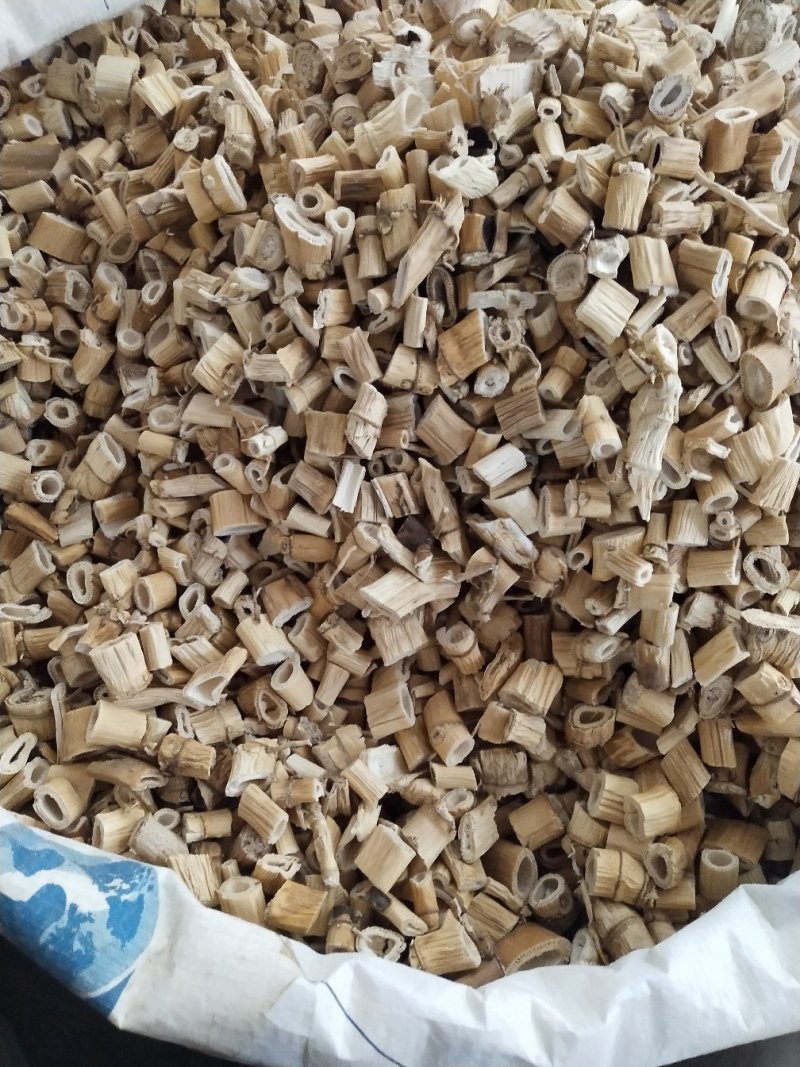芦根，中药材芦根批发零售