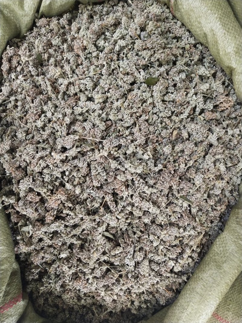 密蒙花，中药材密蒙花，批发零售，价格实惠，量大价优