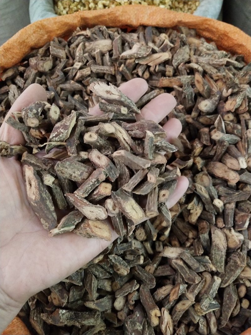 中药材宽筋藤，批发零售，产地一手货源