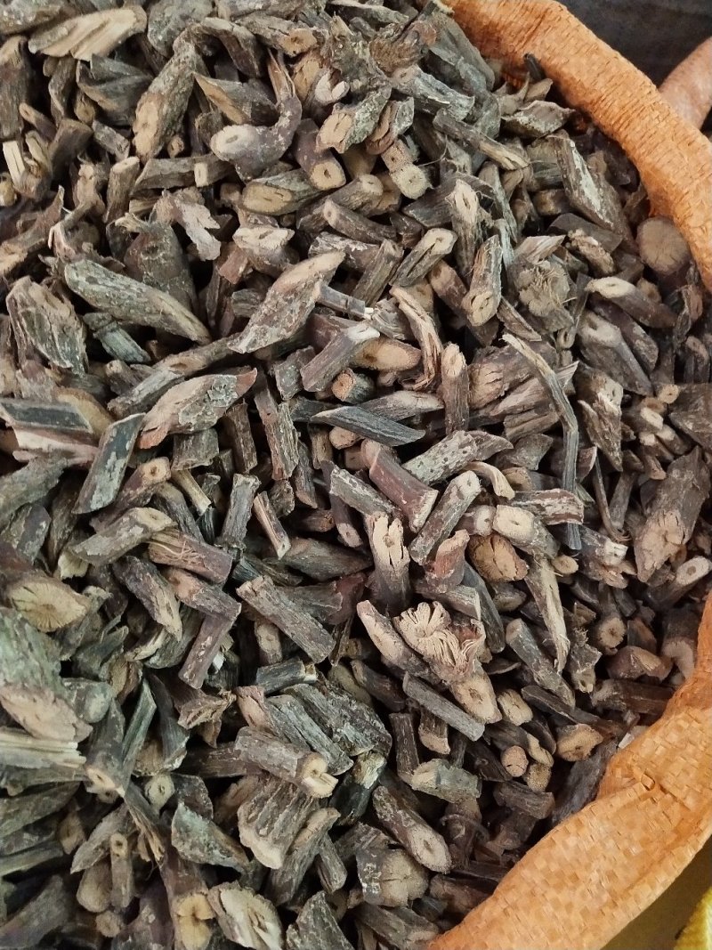 中药材宽筋藤，批发零售，产地一手货源
