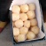 砀山梨，果面干净，口感脆甜，水分充足。