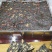 纯手工阿胶糕咨询下单现熬制一件代发安全卫生