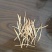 黄花菜特级无硫，产地直销量大从优