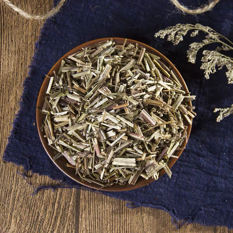 中药荆芥爱荆芥段荆界干农家初选农副产品11